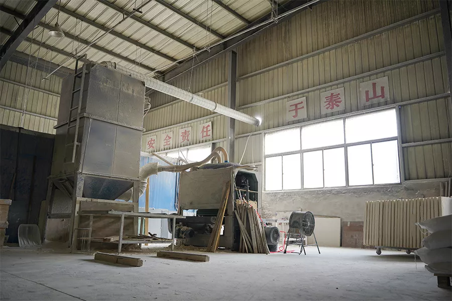 工厂展示8.jpg