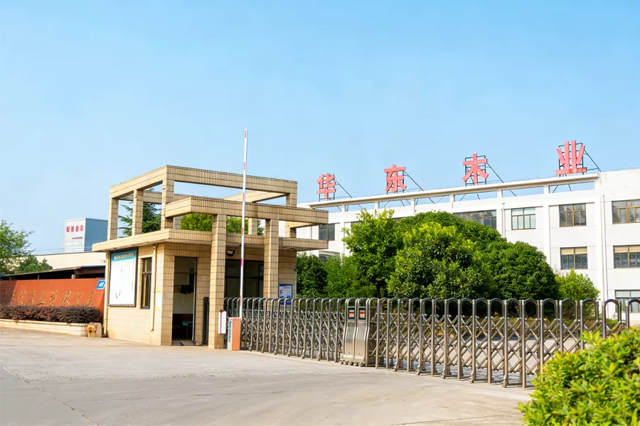 工厂展示1.jpg