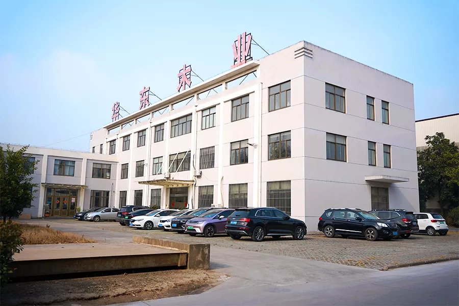 工厂展示2.jpg